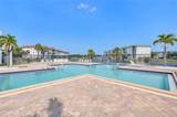 4851 21st St - Photo 41