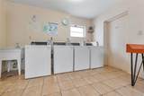 4851 21st St - Photo 42