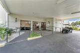 4851 21st St - Photo 43