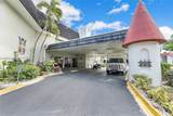 4851 21st St - Photo 44