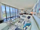 465 Brickell Ave - Photo 1