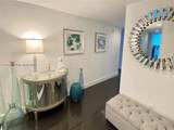 465 Brickell Ave - Photo 13