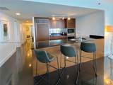 465 Brickell Ave - Photo 15