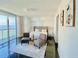 465 Brickell Ave - Photo 16