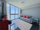 465 Brickell Ave - Photo 18