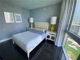 465 Brickell Ave - Photo 19