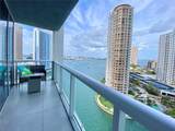 465 Brickell Ave - Photo 5