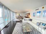 465 Brickell Ave - Photo 6