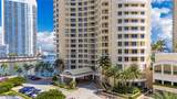 888 Brickell Key Dr - Photo 57