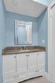 168 Granada Dr - Photo 26