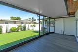 168 Granada Dr - Photo 34