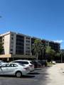 900 195th St - Photo 26