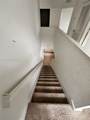 619 4th St - Photo 10