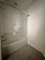 619 4th St - Photo 14