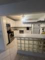 2750 183rd St - Photo 11