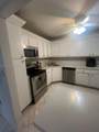 2750 183rd St - Photo 12