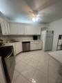 2750 183rd St - Photo 13