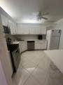 2750 183rd St - Photo 14