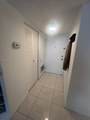 2750 183rd St - Photo 15