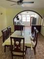 CARR #5 Casa#3 - Photo 1