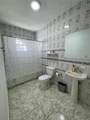 CARR #5 Casa#3 - Photo 10