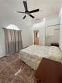CARR #5 Casa#3 - Photo 11