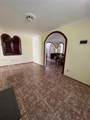 CARR #5 Casa#3 - Photo 13