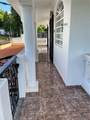 CARR #5 Casa#3 - Photo 15
