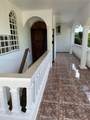 CARR #5 Casa#3 - Photo 16