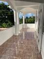 CARR #5 Casa#3 - Photo 17