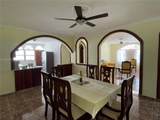 CARR #5 Casa#3 - Photo 2