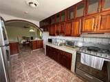 CARR #5 Casa#3 - Photo 4