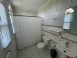 CARR #5 Casa#3 - Photo 8