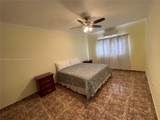 CARR #5 Casa#3 - Photo 9