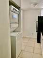 6800 Cypress Rd - Photo 10