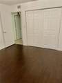 6800 Cypress Rd - Photo 17