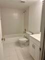 6800 Cypress Rd - Photo 18