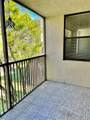 6800 Cypress Rd - Photo 20