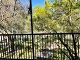 6800 Cypress Rd - Photo 21