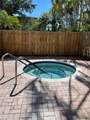 6800 Cypress Rd - Photo 22