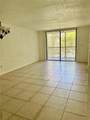 6800 Cypress Rd - Photo 5