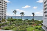 1340 Ocean Blvd - Photo 42