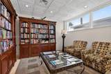 1340 Ocean Blvd - Photo 43