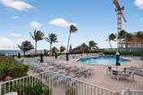 1340 Ocean Blvd - Photo 45