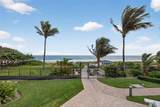 1340 Ocean Blvd - Photo 46