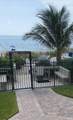 1340 Ocean Blvd - Photo 47