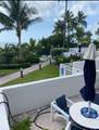1340 Ocean Blvd - Photo 49