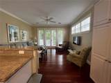 111 Anglers Way - Photo 10