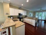 111 Anglers Way - Photo 11