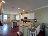 111 Anglers Way - Photo 12